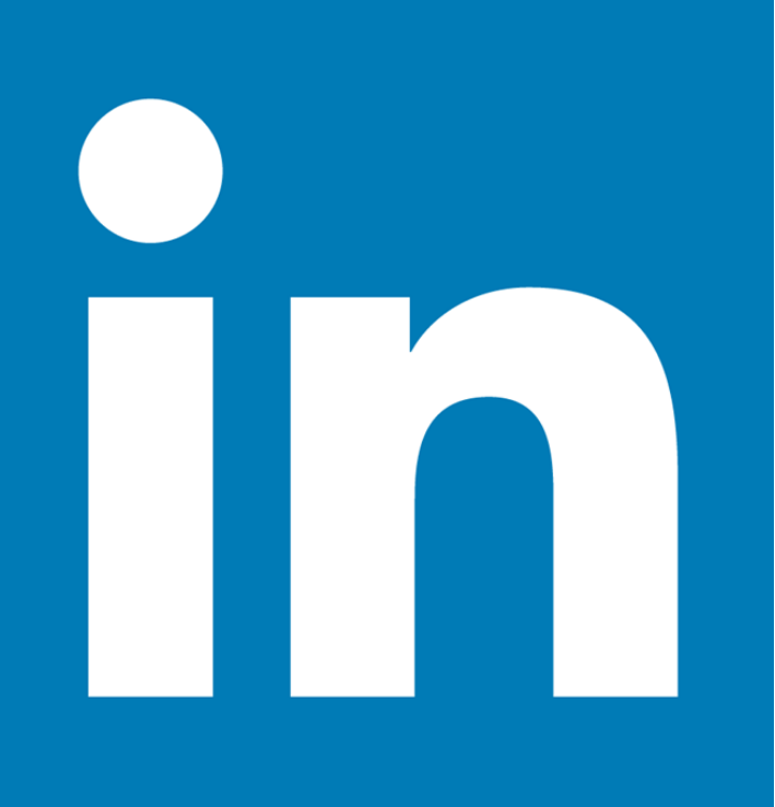 LinkedIn