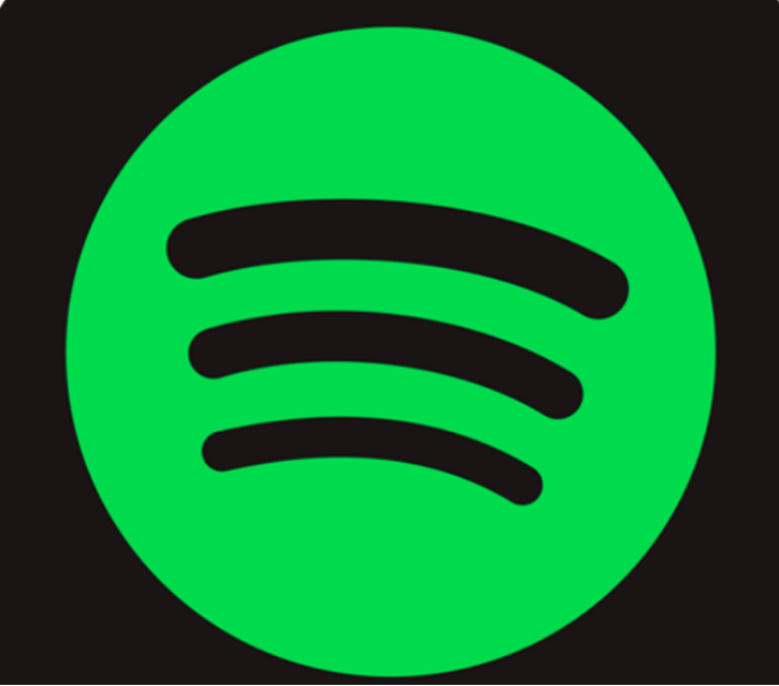 Spotify
